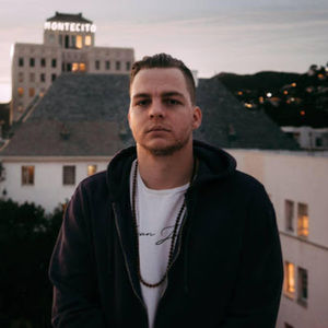 Meet your Posher, Sam